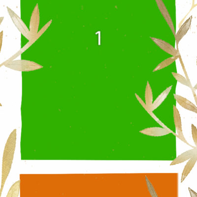 Image pour le nombre de choix 19