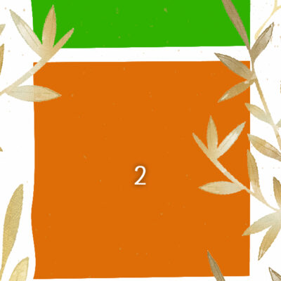 Image pour le nombre de choix 21