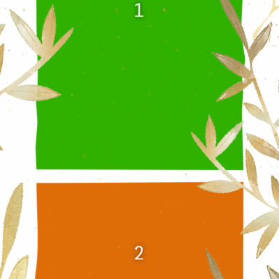 Image pour le nombre de choix 22