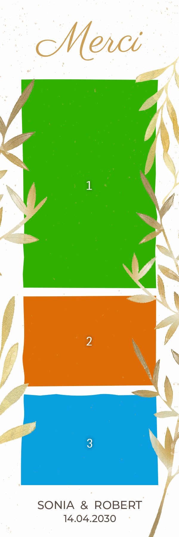 2×6 03