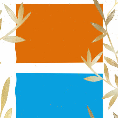 Image pour le nombre de choix 23