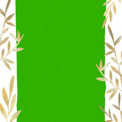 Image pour le nombre de choix 12