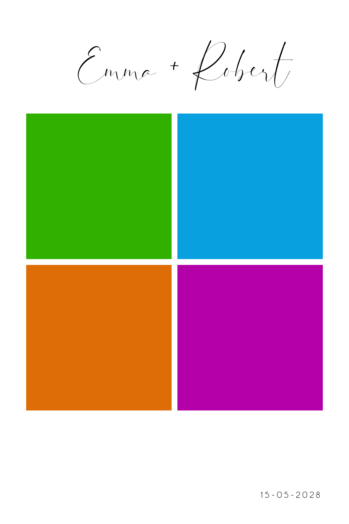 4×6-square-02