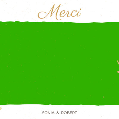 Image pour le nombre de choix 13