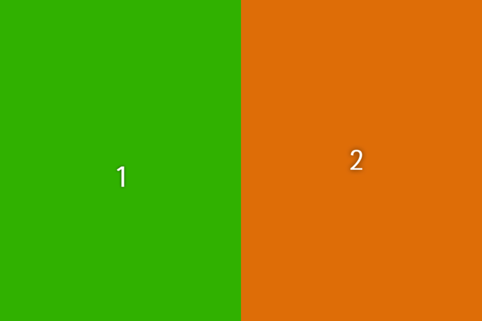 V_2_simple