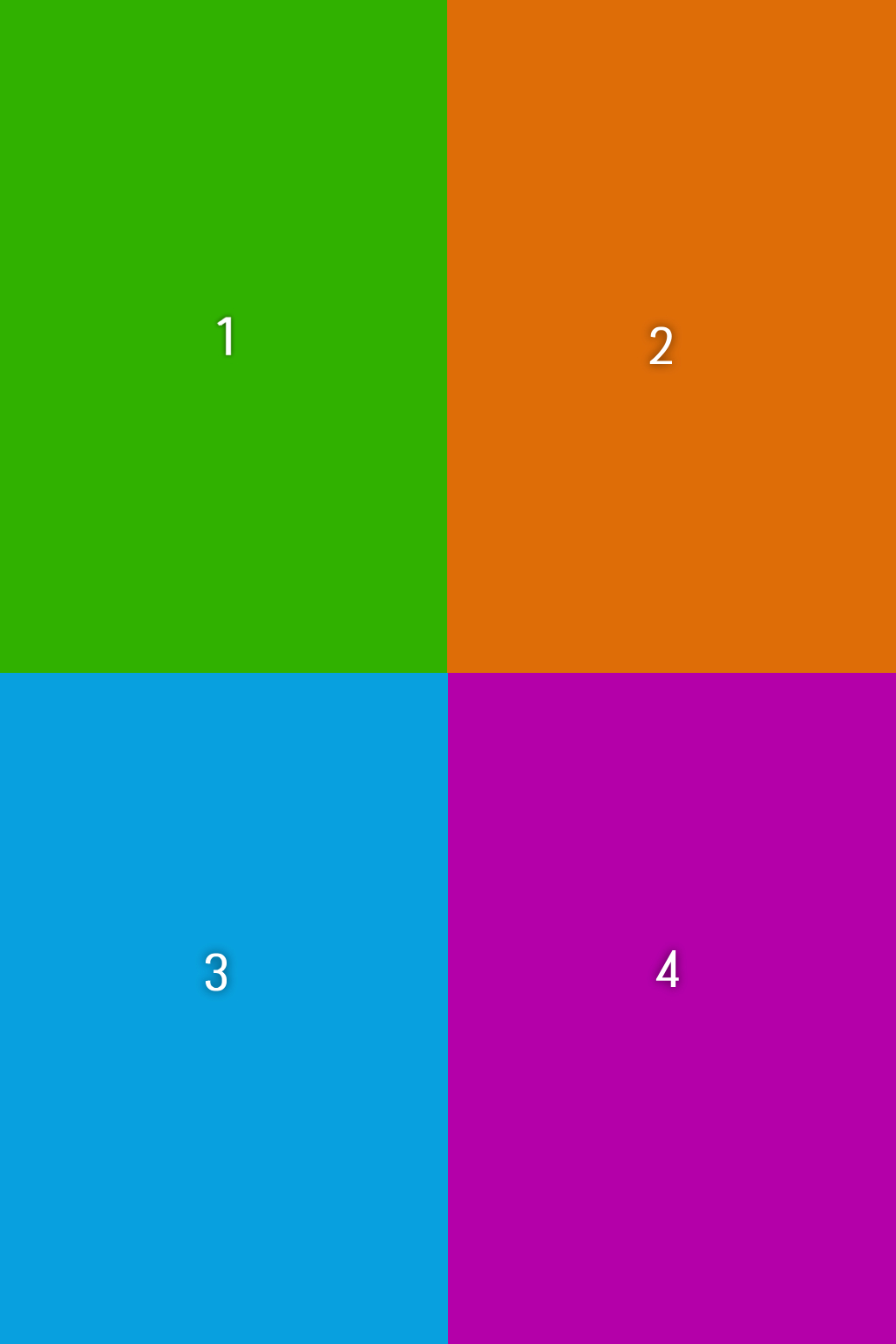 V_Simple_4